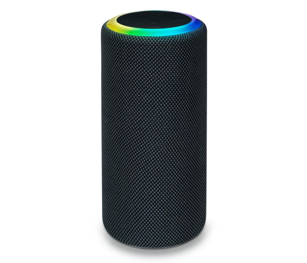 BIGBEN Party Sound360 IPX6 30W - 1270585 - zdjęcie